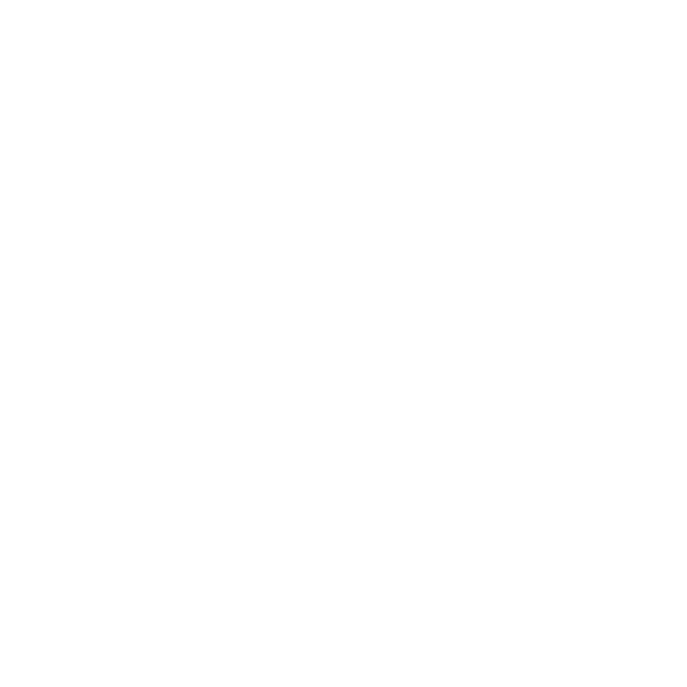 Osiria Logo
